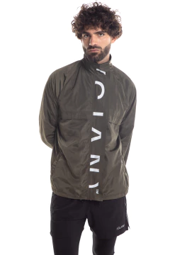 CAMPERA ORIGIN MILITARY MEN