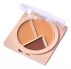 Paleta Mely All Dolled Up Correctores En Crema en internet
