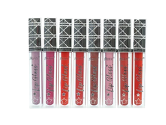 LIPGLOSS CON COLOR MELY - comprar online