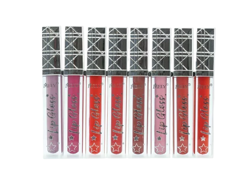 LIPGLOSS CON COLOR MELY - comprar online