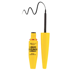 DELINEADOR LIQUIDO MELY - comprar online