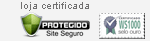 Selo de Robótica Toys | Brinquedos Educativos