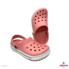 SEA WALK BANDA SALMON - comprar online