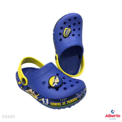 SEA WALK BANDA BOCA - comprar online
