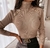 Blusa Wanessa Ref 8066 na internet