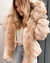 Jaqueta Casaco Ref 8094 - comprar online