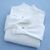 Blusa Katia Ref 8004 na internet