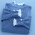 Blusa Katia Ref 8004 - Divino Charme