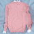 Blusa Katia Ref 8004 - comprar online