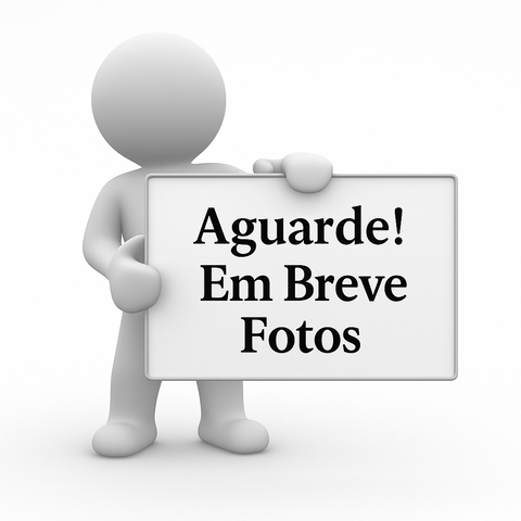 Colete em Fleece com capuz - comprar online