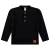 Camisa gola portuguesa em malha 3D canelada esporte fino - loja online