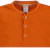 Camisa gola portuguesa em malha 3D canelada esporte fino - comprar online