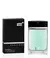 Perfume Presence Montblanc Edt 75 ML Masculino Sem Celofane Tester