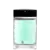 Perfume Presence Montblanc Edt 75 ML Masculino Sem Celofane Tester - comprar online