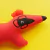 KIT SENSORIAL "MINI ANIMALES ARGENTINOS” > 2 en internet