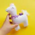 KIT SENSORIAL "MINI ANIMALES ARGENTINOS” > 2 - tienda online