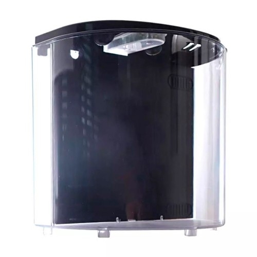 Beteira Sunsun ATS-320 - Preta - Bivolt Beteira Sunsun ATS-320 - Preta - Bivolt