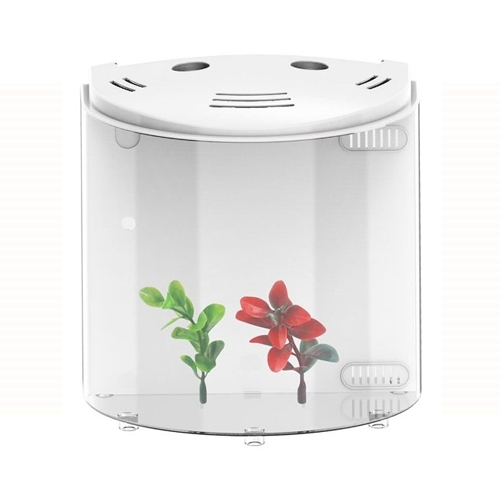 Beteira Sunsun ATS-320 - Branca - Bivolt Beteira Sunsun ATS-320 - Branca - Bivolt