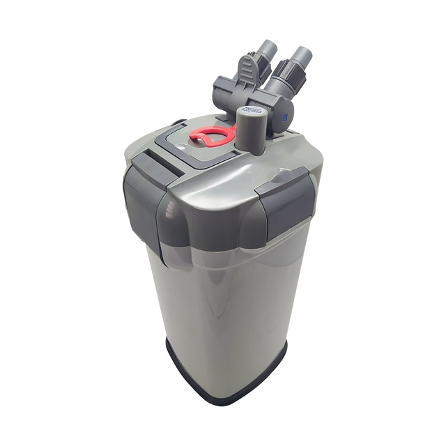 Filtro Canister Hopar HF-3323 2200 L/H - 110v Filtro Canister Hopar HF-3323 2200 L/H - 110v