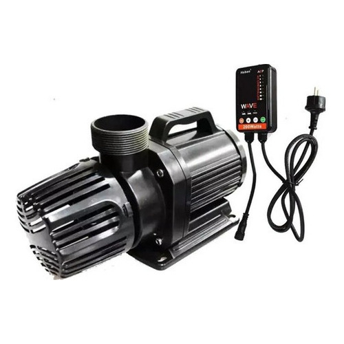 Bomba Submersa AEP-20000 - 20000 L/H - 150W - 220V - Hsbao Bomba Submersa AEP-20000 - 20000 L/H - 150W - 220V - Hsbao