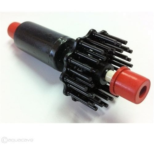 Impller - Bomba Skimmer Sicce Psk-1000/Psk-1200 Impller - Bomba Skimmer Sicce Psk-1000/Psk-1200