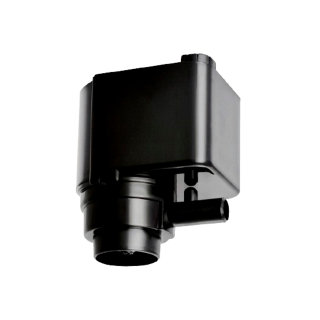 Bomba Submersa Sarlo Better S520 - 520 L/H - 220V Bomba Submersa Sarlo Better S520 - 520 L/H - 220V