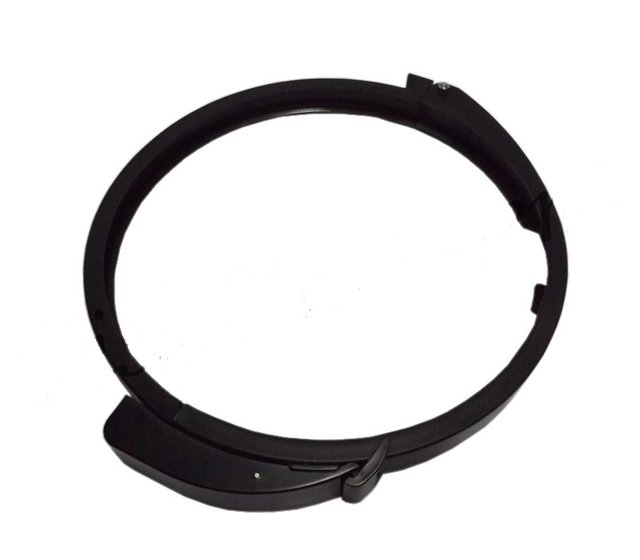 Cinta Trava Do Filtro Pressurizado Atman EF Cinta Trava Do Filtro Pressurizado Atman EF