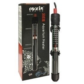 Termostato Roxin HT-1900/Q5 - 300W - 220V Termostato Roxin HT-1900/Q5 - 300W - 220V
