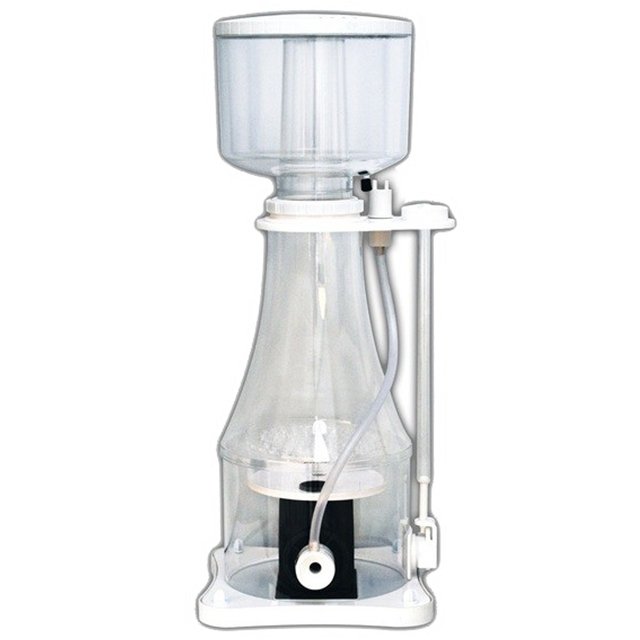 Skimmer Macro Aqua - Modelo AWN - 20 S - 110v Skimmer Macro Aqua - Modelo AWN - 20 S - 110v