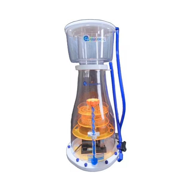 Skimmer Aquaexcel AE-EC30 - Para Aquários até 600L Skimmer Aquaexcel AE-EC30 - Para Aquários até 600L