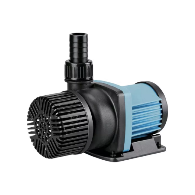 Bomba Submersa Soma SDC-8500 ( 8500 LH ) Autovolt Bomba Submersa Soma SDC-8500 ( 8500 LH ) Autovolt