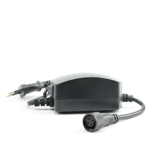 Reator Para Filtro UV-611 - 9/11w - Hopar - 110v Reator Para Filtro UV-611 - 9/11w - Hopar - 110v