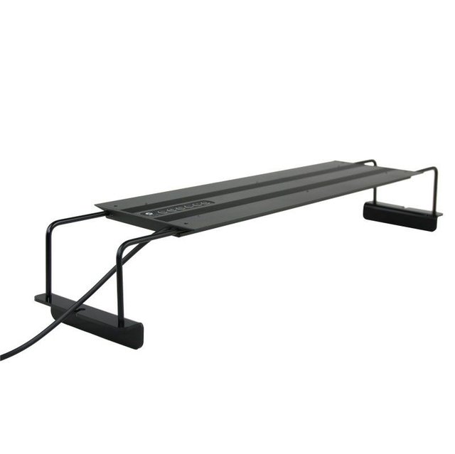 Luminária de Led NemoLigth Aqua Marine 54w Luminária de Led NemoLigth Aqua Marine 54w