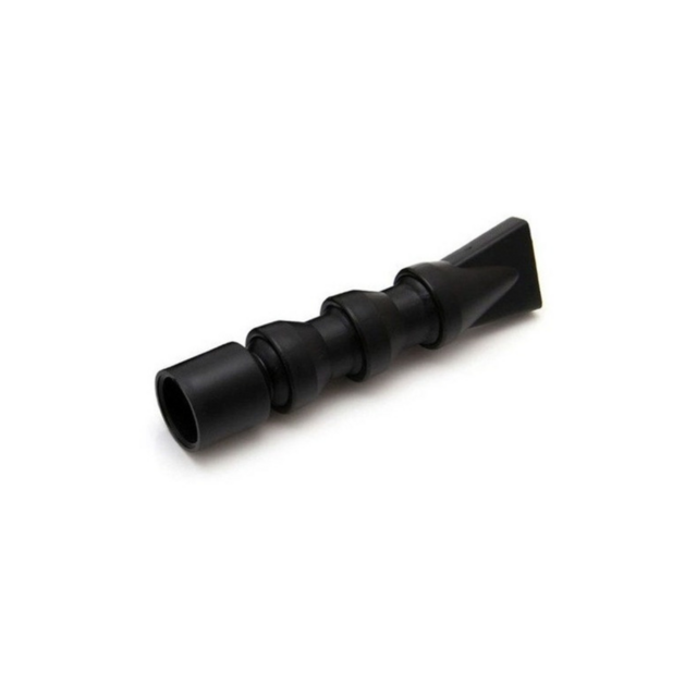Direcionador de Fluxo (Loc Line) - 3/4 - 25mm - 12cm Direcionador de Fluxo (Loc Line) - 3/4 - 25mm - 12cm