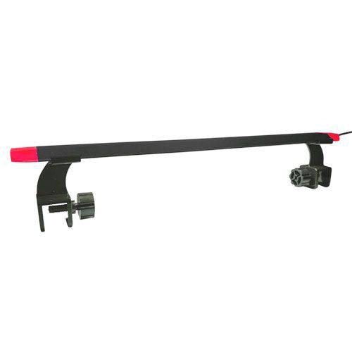Luminária Led Soma LG-400 - 8,5w - 40cm - 127V Luminária Led Soma LG-400 - 8,5w - 40cm - 127V