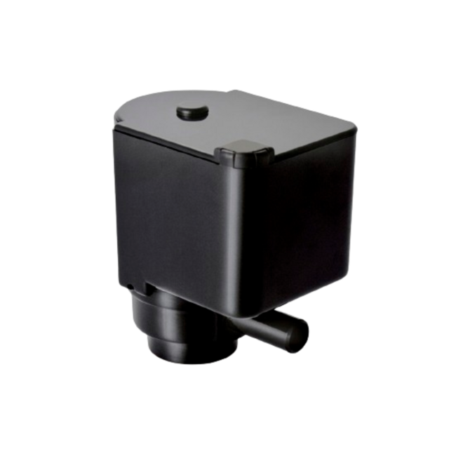 Bomba Submersa Sarlo Better S300 - 280 L/H - 110V Bomba Submersa Sarlo Better S300 - 280 L/H - 110V