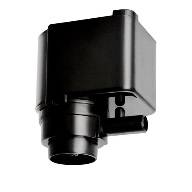 Bomba Submersa Sarlo Better S140 - 140 L/H - 110 V. Bomba Submersa Sarlo Better S140 - 140 L/H - 110 V.