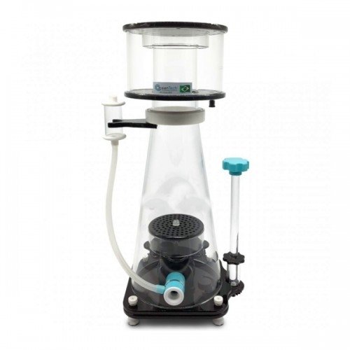 Skimmer Ocean Tech Cone 600 - Bivolt Skimmer Ocean Tech Cone 600 - Bivolt