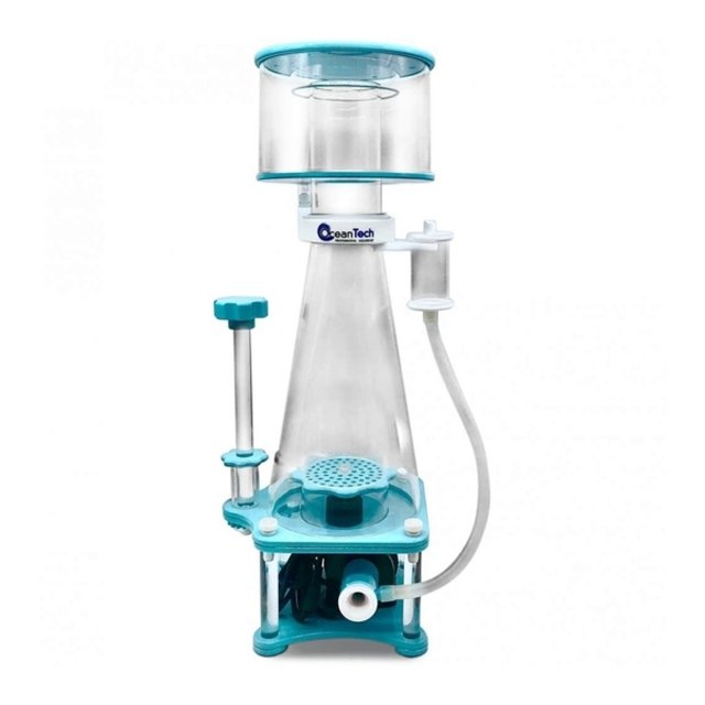Skimmer Ocean Tech Cone 300 - Bivolt Skimmer Ocean Tech Cone 300 - Bivolt