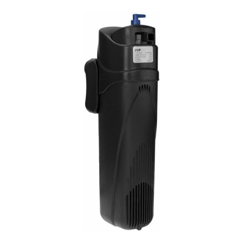 Filtro Interno Sun Sun C/UV 9W - JUP-22 - 800L/H - 127V Filtro Interno Sun Sun C/UV 9W - JUP-22 - 800L/H - 127V
