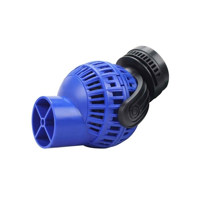Bomba de Circulação Sun Sun JVP-132 8000L/H 127V Bomba de Circulação Sun Sun JVP-132 8000L/H 127V