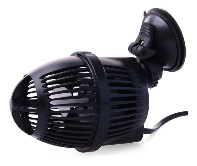 Bomba de Circulação Sun Sun JVP-101A - 220v - Ventosa Bomba de Circulação Sun Sun JVP-101A - 220v - Ventosa