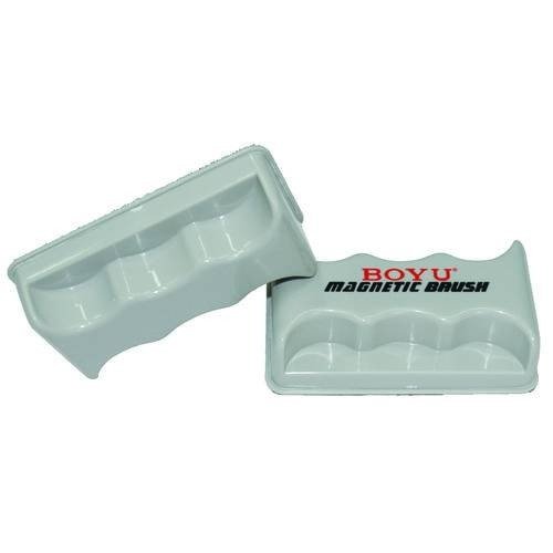 Limpador magnético Boyu FMB-205A/B-1025 - GD Limpador magnético Boyu FMB-205A/B-1025 - GD