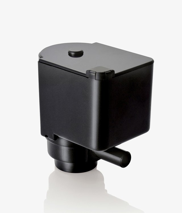 Bomba Submersa Sarlo Better S180 - 180 L/H - 110 V. Bomba Submersa Sarlo Better S180 - 180 L/H - 110 V.