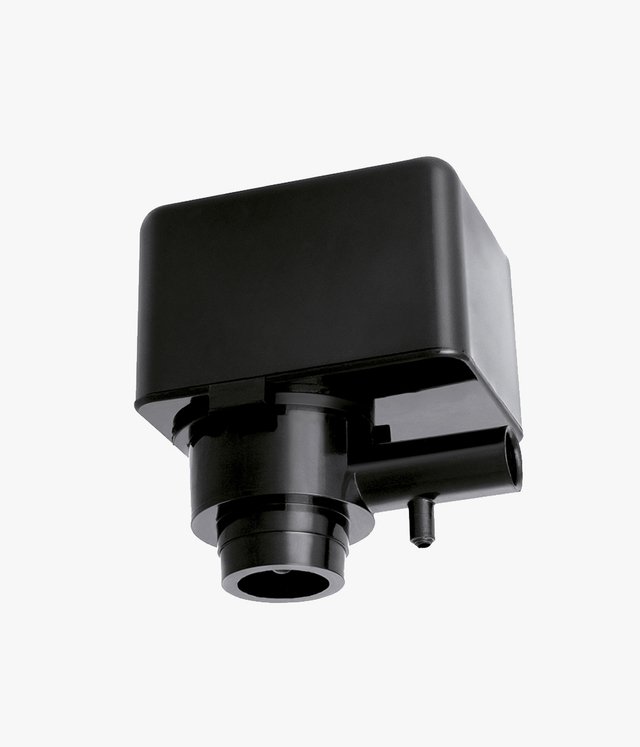 Bomba Submersa Sarlo Better SB650 - 650 L/H - 110 V. Bomba Submersa Sarlo Better SB650 - 650 L/H - 110 V.