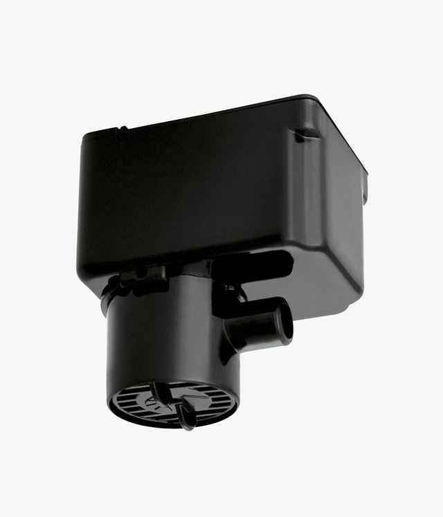 Bomba Submersa Sarlo Better S160 - 80 a 160 L/H - 110 V. Bomba Submersa Sarlo Better S160 - 80 a 160 L/H - 110 V.