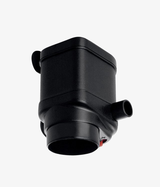 Bomba Submersa Sarlo Better Mini A - 60 a 170 L/H - 220 V. Bomba Submersa Sarlo Better Mini A - 60 a 170 L/H - 220 V.