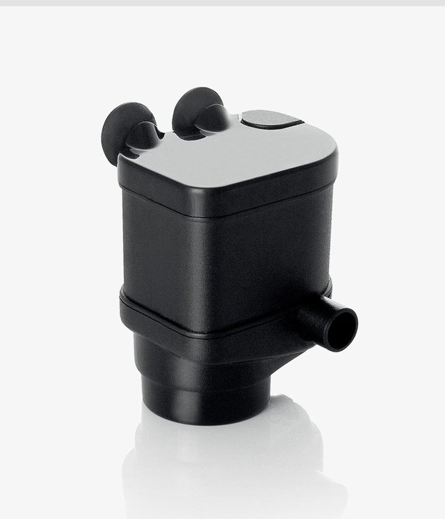 Bomba Submersa Sarlo Better Mini A - 60 a 170 L/H. 110 V. Bomba Submersa Sarlo Better Mini A - 60 a 170 L/H. 110 V.