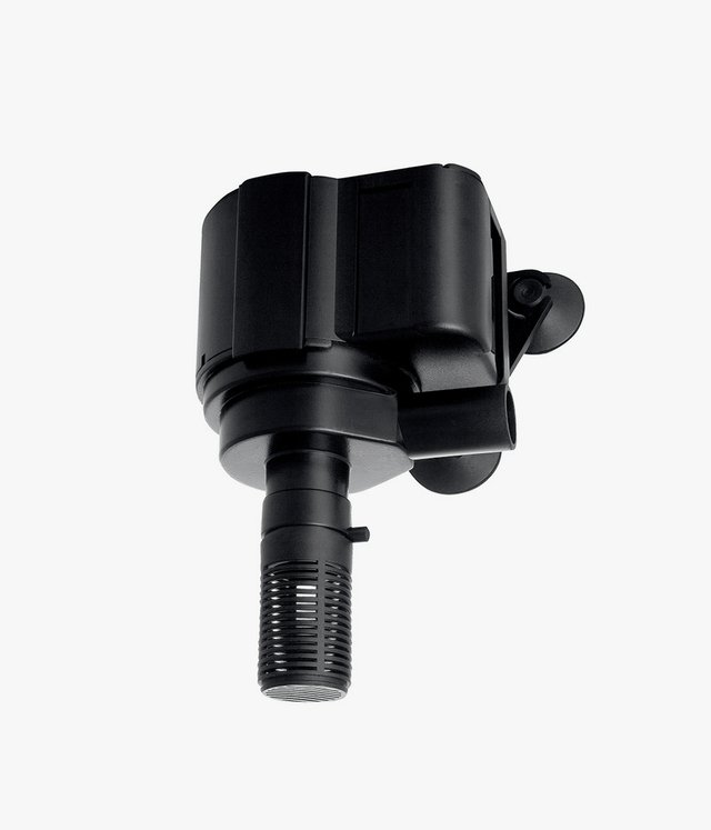 Bomba Submersa Sarlo Better SB2700 - 2750 L/H. 110 V. Bomba Submersa Sarlo Better SB2700 - 2750 L/H. 110 V.