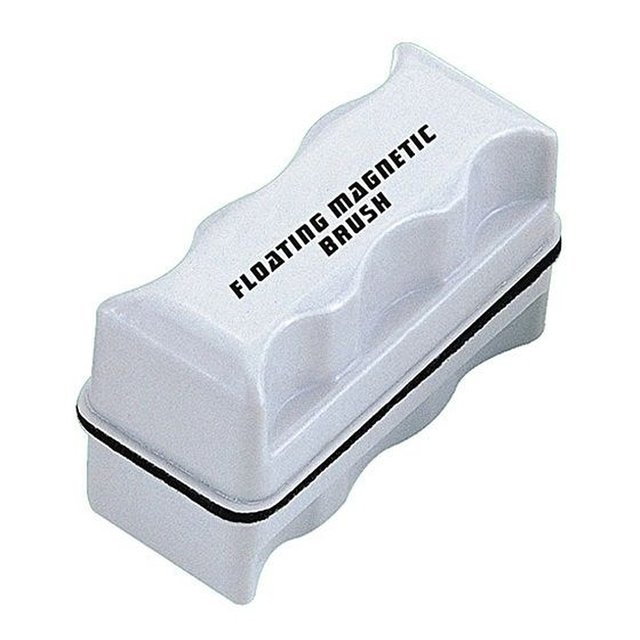 Limpador magnético Boyu FMB-202A/B -1022 - PQ Limpador magnético Boyu FMB-202A/B -1022 - PQ